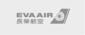 eva 290 x 120